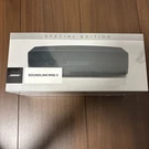 Bose Soundlink Mini Ii Special Edition Wireless Bluetooth Speaker Japan New. Fixed Price $280.00.