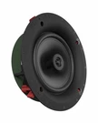 Klipsch 8" Ceiling Speaker CS-18C Pro 5 Year Warranty. Fixed Price $165.00.