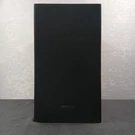Samsung PS-WR55D Wireless Subwoofer For HW-R550 Soundbar 160W Only. Fixed Price $39.87.