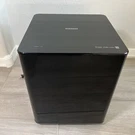 Samsung PS-WF750 Wireless Subwoofer For HW-F750 Soundbar. Fixed Price $84.99.