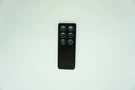 Remote Control For Edifier R1800BT R1700BT RC10G Bluetooth Bookshelf Speakers. Fixed Price $12.49.