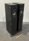 Infinity Reference 2000.5 Floor Tower Speakers - Pair (units Only). Fixed Price $135.99.