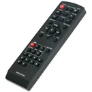 New AKB73275401 Replace Remote For Lg Soundbar HLS36W-NB NB3510A LSB316. Fixed Price $10.95.