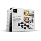 Bose Professional 888472-1210 Audiopack C6W, 120V, White. Fixed Price $1329.00.