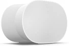 Sonos Era 300 - White Wireless, Alexa Enabled Smart Speaker With Dolby Atmos. Fixed Price $672.68.