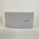 Bose Freespace 40SE Loudspeaker White #3. Fixed Price $149.99.