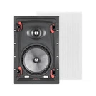 Episode SIG-76-IW Signature Series 6" In-wall Speaker White Brand New. Fixed Price $349.99.
