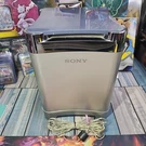 Sony Speaker System Surround Sub Woofer SS-WS503 Tested With Oem Cable / Wire. Fixed Price $17.99.