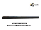 Samsung HW-B63M 3.1CH 400W Soundbar For Replacement ( No Power Cord Inc.). Fixed Price $41.18.