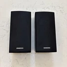 Onkyo SKR-570. Fixed Price $39.94.