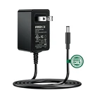 Ul 5FT Ac-dc Adapter For Harman Kardon Jbl SP08A11 Compaq 259413-001 259139-001. Fixed Price $12.41.