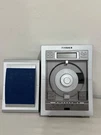 Fisher SLIM-1400BL Cd Player Am Fm Radio Speaker Parts Repair. Fixed Price $53.99.