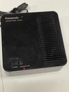 Panasonic SE-FX70 Wireless Speaker Receiver Tested Working. Fixed Price $19.87.