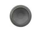 Klipsch 12" Low Frequency 4 Ohms Driver From SUB-12 Synergy Subwoofer. Fixed Price $139.97.