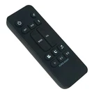 RE9216-1 Replace Remote Control For Polk Soundbar Signa S1B AM9214-A. Fixed Price $10.89.