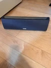 Polk Audio RM302 Center Channel Speaker Great Condition!. Fixed Price $45.00.