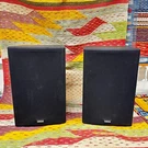 Pair Of Yamaha NS-A636 Way Speakers 140 Watt 8 Ohm Tested & Working. Fixed Price $79.95.