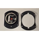 B&w TW26 Tweeter Speaker 8 Ohm H.f. Unit Worthing England Vintage. Fixed Price $49.99.