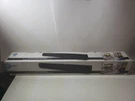 Onn 30" 2.0 Channel Bluetooth Sound Bar, Remote Control, With Optical Output. Fixed Price $39.99.