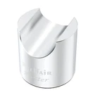 Prefair Booster Aluminum Cable Riser For Hifi Power/speaker Wire Stabilizer. Fixed Price $42.47.