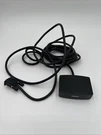 Genuine Bose Cinemate Series Ii Interface Module 318638 - 101. Fixed Price $38.00.