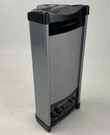 Teachlogic IRC-360 Quantum Ii Column Speaker No Power Supply Untested. Fixed Price $42.99.