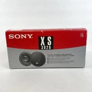 Sony XS-3028 Car Stereo Speakers New Open Box!. Fixed Price $92.00.