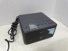 Rare Sony Compact Disc Hi-fi Micro System Am/fm #CMT-CQ1 HCD-CQ1 For Parts. Fixed Price $44.69.