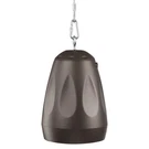 Osd Audio FORZA6 6.5" Pendant Hanging Speaker Weather Forza, Bronze. Fixed Price $229.64.