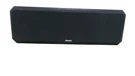 Boston Acoustics Speaker 424V 8 Ohms Center Channel- Free Shipping. Fixed Price $99.99.