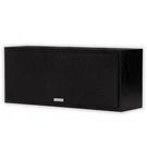 Acoustic Audio PSC43 Center Channel Speaker 3-WAY Home Theater Surround Sound. Fixed Price $42.88.