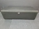 Miller Kreisel M&k S-125C Center Channel Speaker Made In Usa 4 Ohms 200W. Fixed Price $220.50.