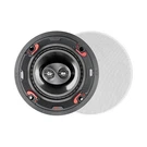 Episode SIG-58-ICDVC Signature Series In-ceiling Dual Voice Coil Speaker, 8". Fixed Price $474.99.