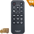 AKB74815371 Replace Remote Control For Lg SJ3 SJ4 SK4D SL3D. Fixed Price $10.97.
