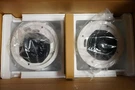 Owi Inc. 70V And 100V Format In-ceiling Speaker (pair) ICM6-730. Fixed Price $225.00.