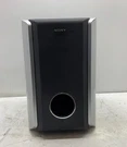 Sony SS-WS52B Subwoofer. Fixed Price $39.99.