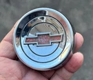 1960-1966 Chevy Truck Horn Cap Barn Find 61 62 63 64 65. Fixed Price $19.99.