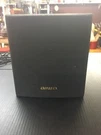 Aiwa Sx Front Expanded Stereo Imaging Surround Speaker E52. Fixed Price $11.99.