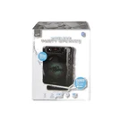 Ilive Wireless Bluetooth Speaker Black ISB200B. Fixed Price $52.99.