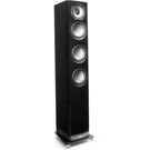 Elac Navis ARF-51 Powered Floor-standing Speaker (gloss Black) Each. Fixed Price $1999.98.