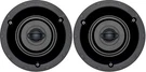 Sonance VP46R Visual Performance In-ceiling Speakers 93010 $525 List !. Fixed Price $299.99.