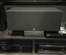 Power Sound Audio Speakers (7 Total). Fixed Price $2450.00.