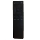 XRS321N-F Replacement Remote For Vizio Soundbar SB362AN-F6 SB3220NF6 SB2020NG6. Fixed Price $9.94.