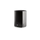 Paradigm Pw 600 Amplified Speaker Black. Fixed Price $250.00.