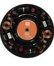 Jbl ARENA6ICDT 6.5" 80 Watts Ohms Two-way Dual-tweeter In-ceiling Speaker. Fixed Price $290.00.
