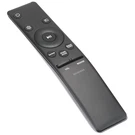 New Replace Remote For Samsung HW-MM36/ZA HWMM36. Fixed Price $9.72.