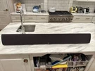 Definitive Technology Mythos SSA-50, Channel Surround Speaker Array. Fixed Price $400.00.