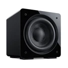 Proficient Reference Frs 10" Subwoofer - Multivoltage. Fixed Price $500.00.