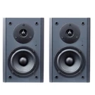 Active Powered Bookshelf Studio Monitor Speakers 20W X2 Bluetooth Coaxial Stereo. Fixed Price $79.99.