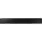 Samsung Terrace HW-LST70T/ZA All-weather Tv Soundbar. Fixed Price $898.00.